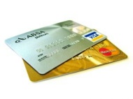 Credit in Minutes