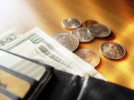 Credit in Minutes