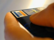Credit in Minutes